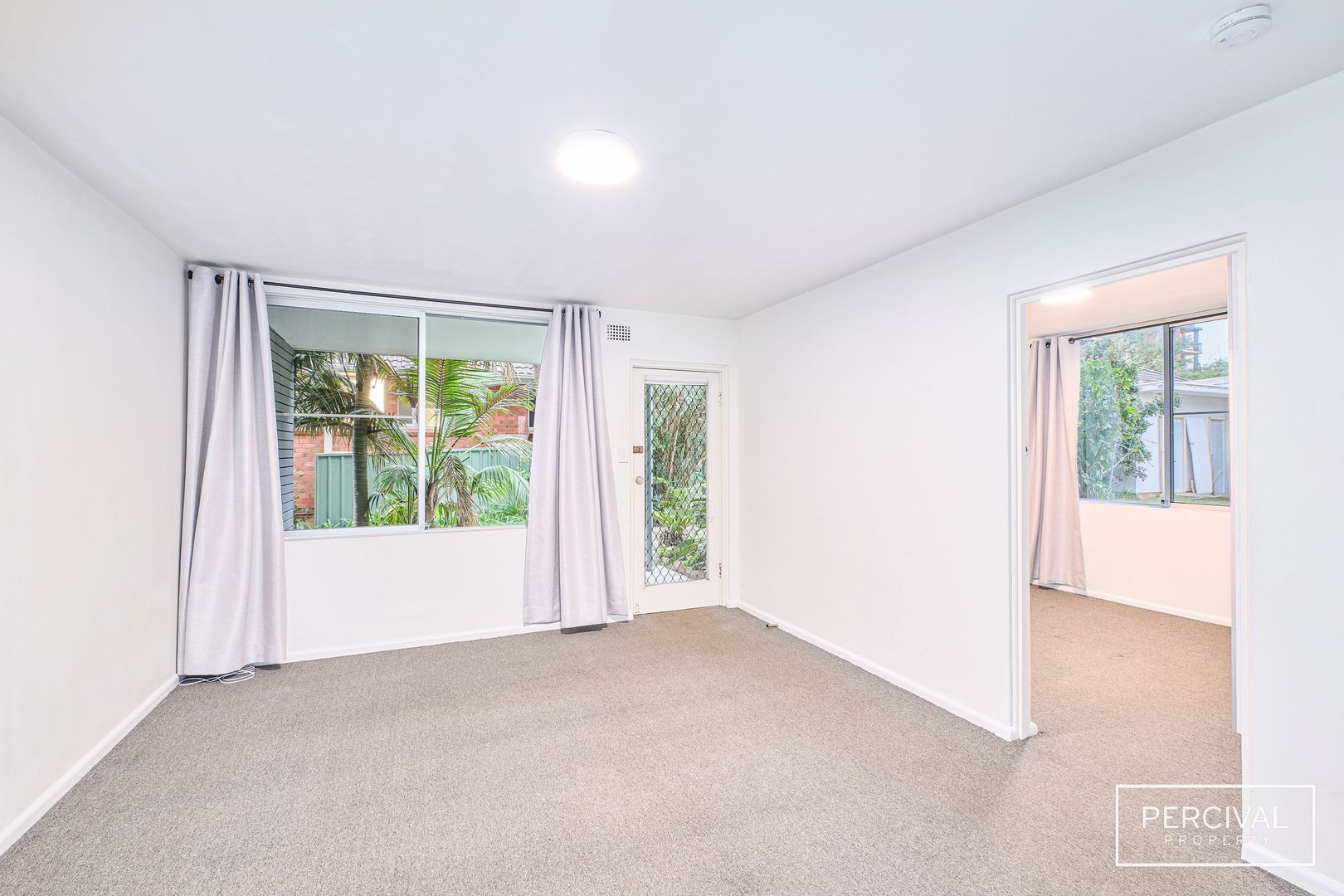 2/42 Buller Street, Port Macquarie NSW 2444 Apartment For Rent Domain