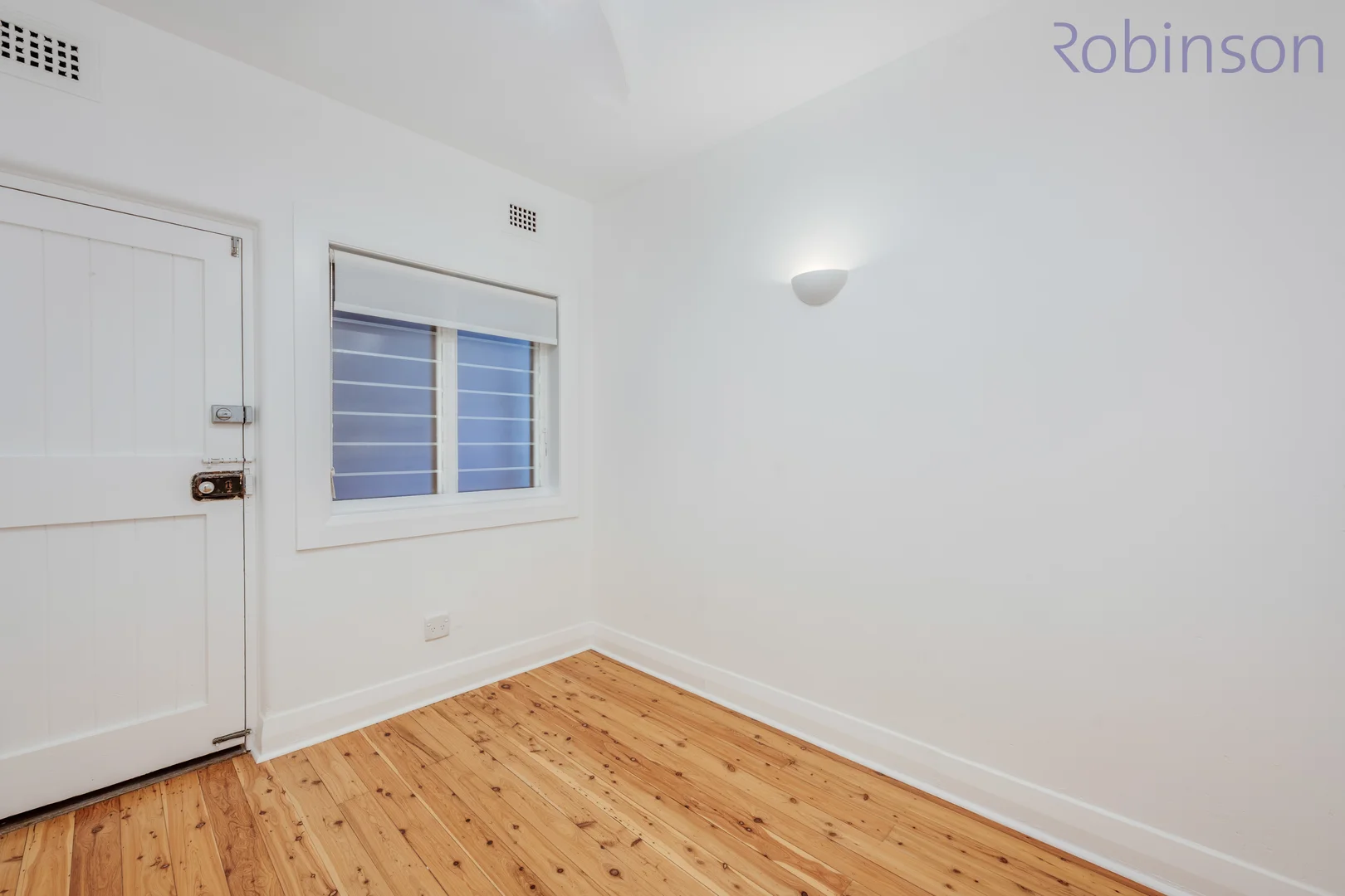 Additional image 5 of 2/39 Tooke Street, Cooks Hill NSW 2300