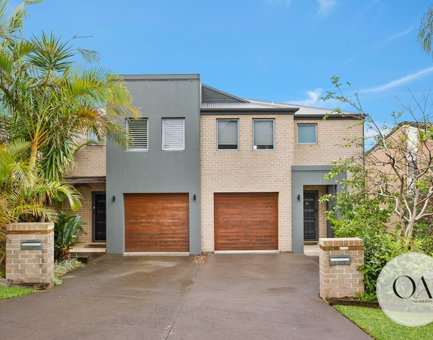 23A Soudan Street, Thirroul NSW 2515