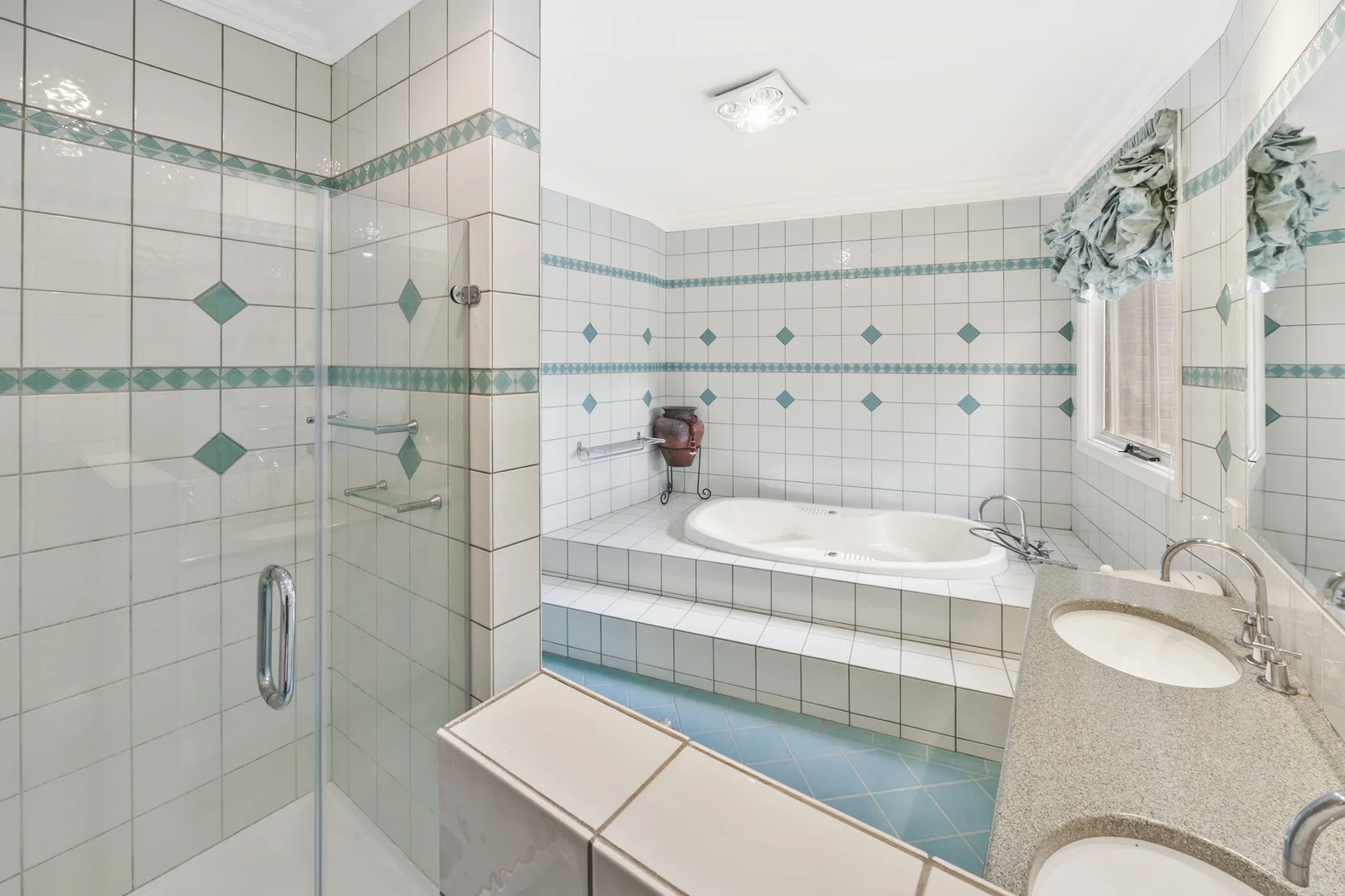 Additional image 7 of 8 Fisken Road, Mount Helen VIC 3350