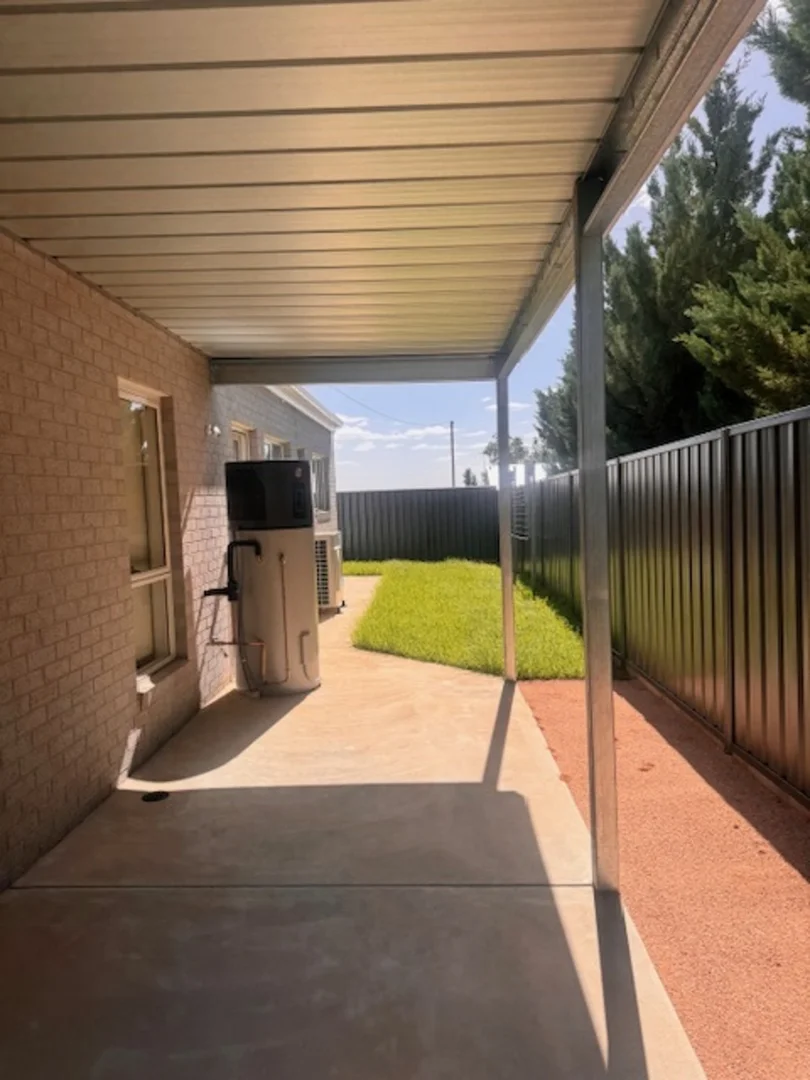 Additional image 5 of 1/596 Riverside Avenue, Mildura VIC 3500