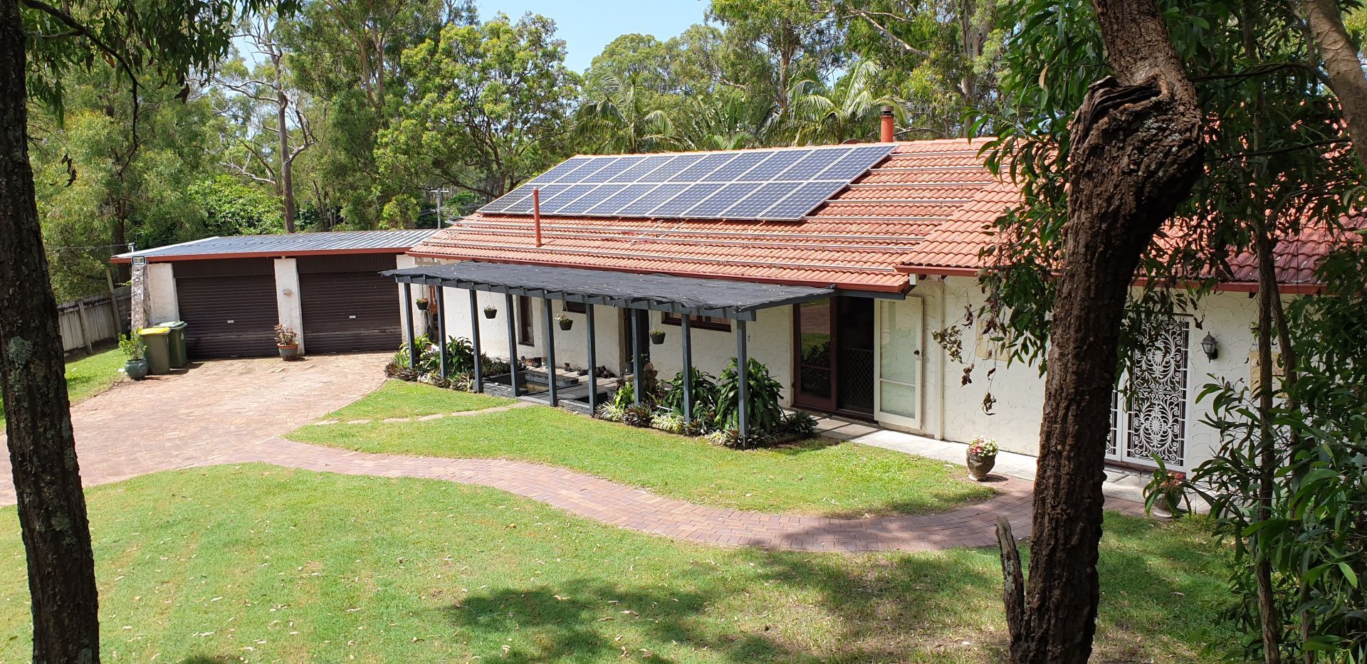 4 bedrooms House in 30 Quambone St WORONGARY QLD, 4213