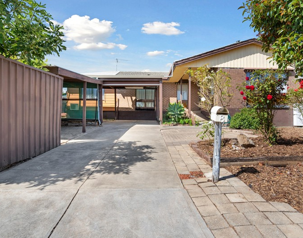 8 Leane Street, Huntfield Heights SA 5163