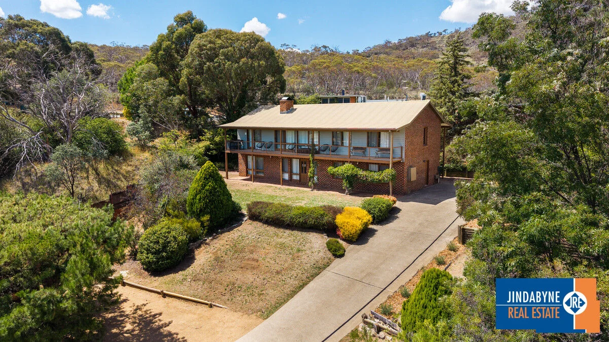 Additional image 31 of 9 Camira Avenue, East Jindabyne NSW 2627