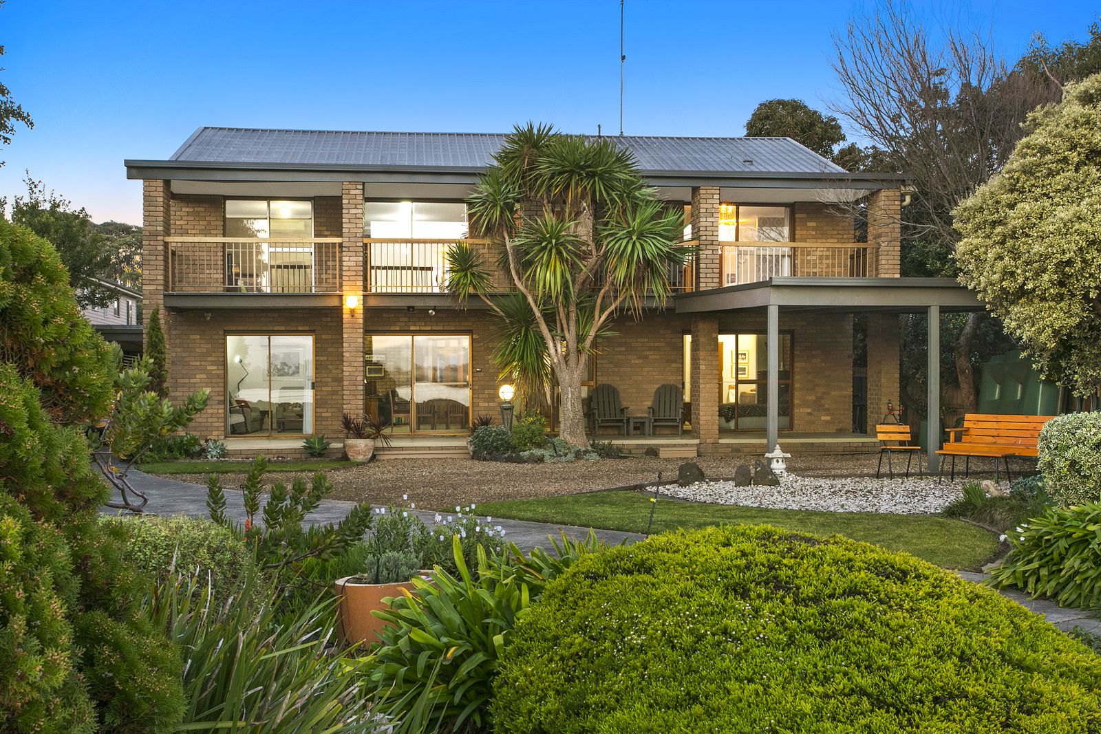 21 Peers Crescent, Ocean Grove VIC 3226, Image 1