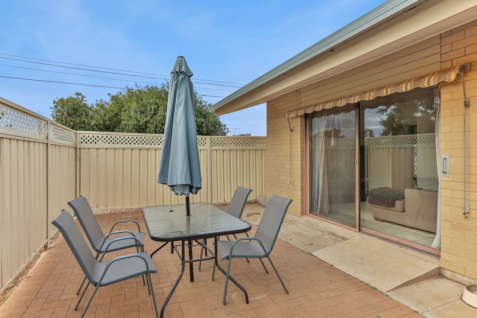 3/203 Ninth Street, Mildura VIC 3500, Image 2