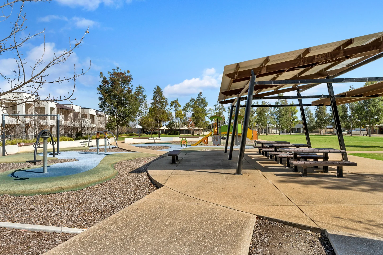 Additional image 8 of 8 Adair Street, Munno Para SA 5115