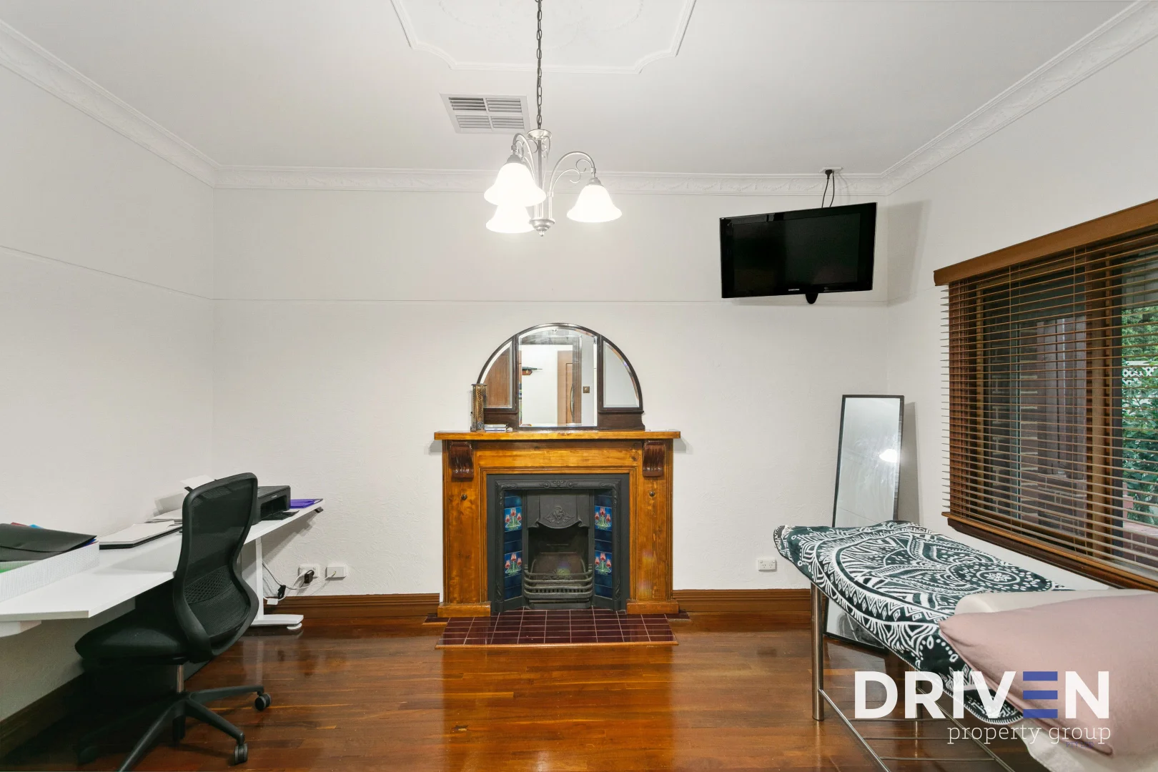 Additional image 31 of 21 Sexton Road, Inglewood WA 6052