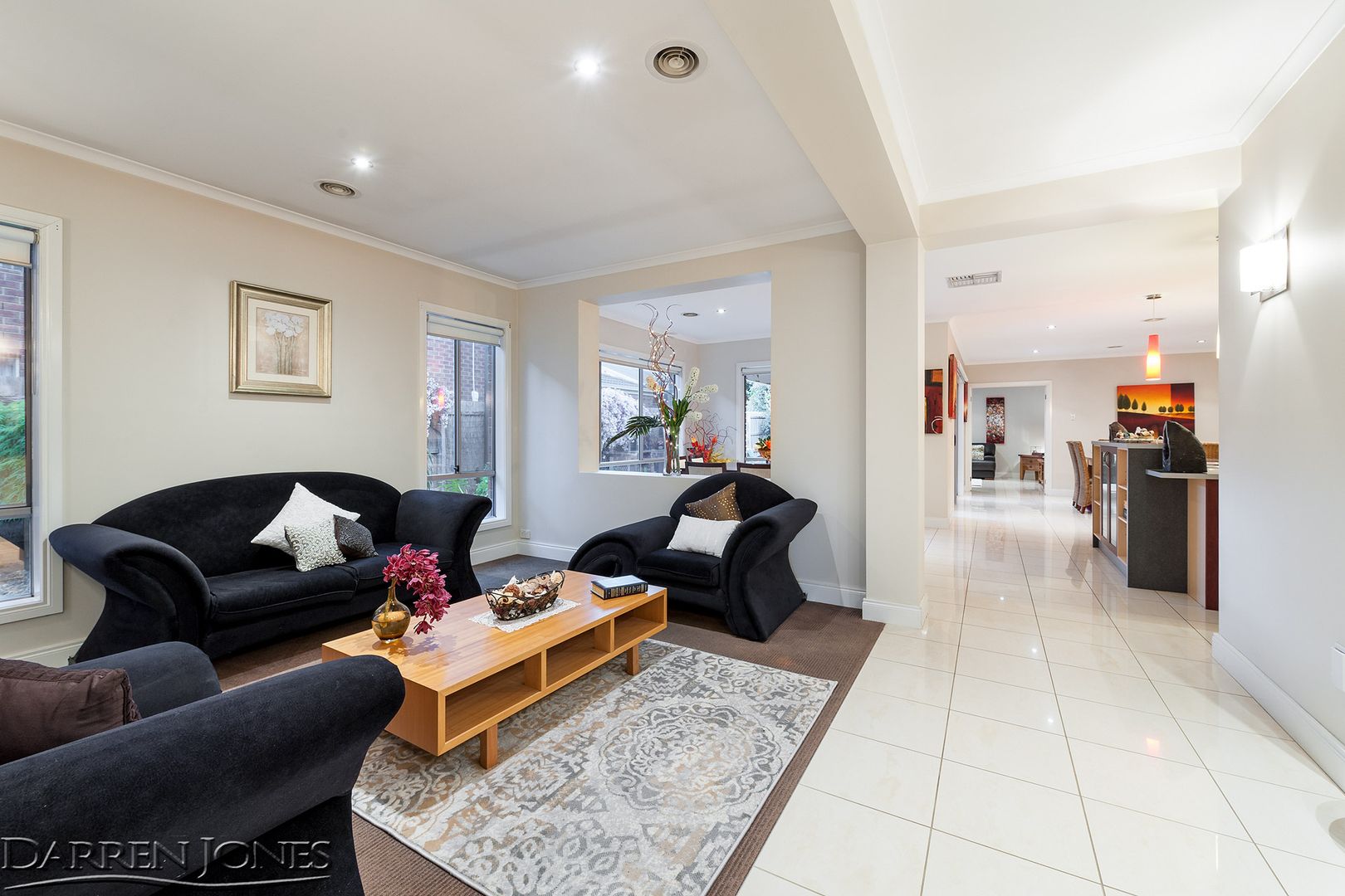 43 Killarney Ridge, Greensborough VIC 3088, Image 1