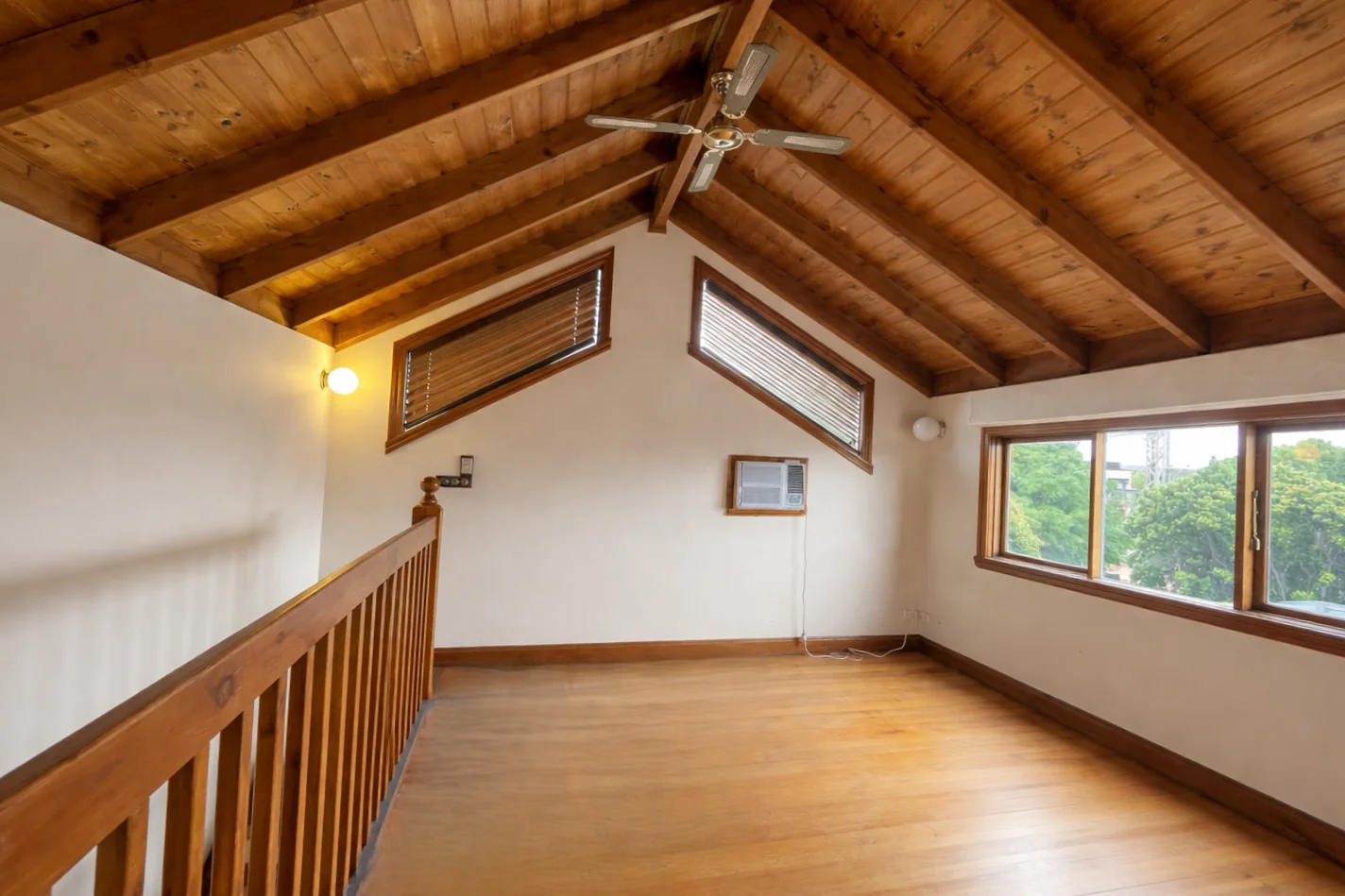 Additional image 10 of 10 Park Street, Northcote VIC 3070