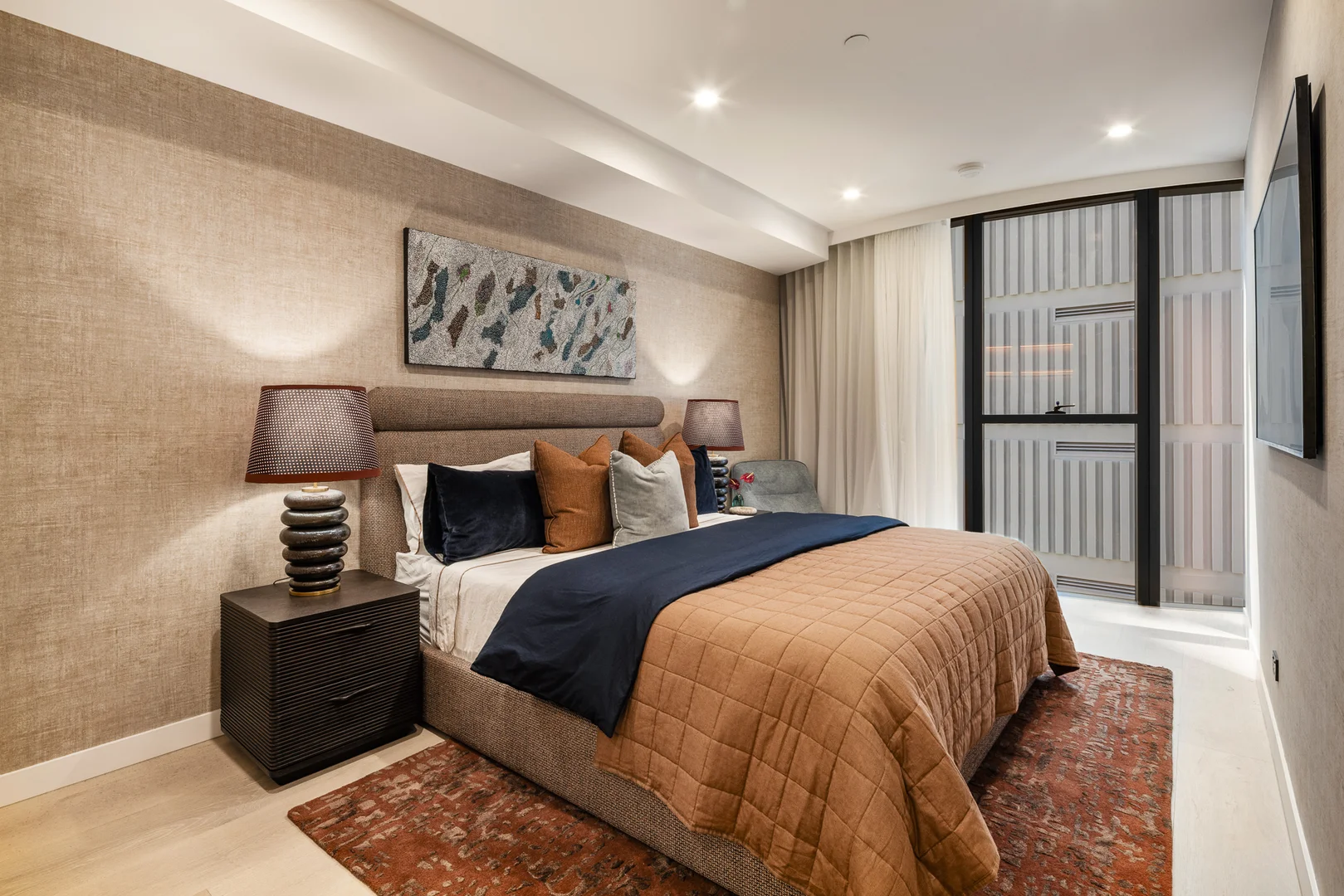 Additional image 21 of 1603/58 The Esplanade, Burleigh Heads QLD 4220