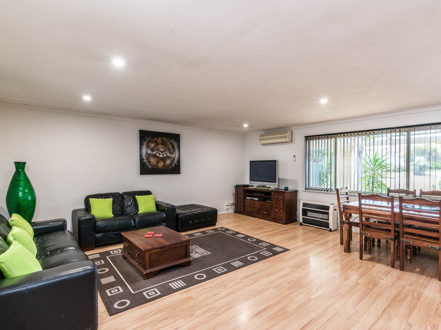 27 The Pinnacle, Willetton WA 6155, Image 1