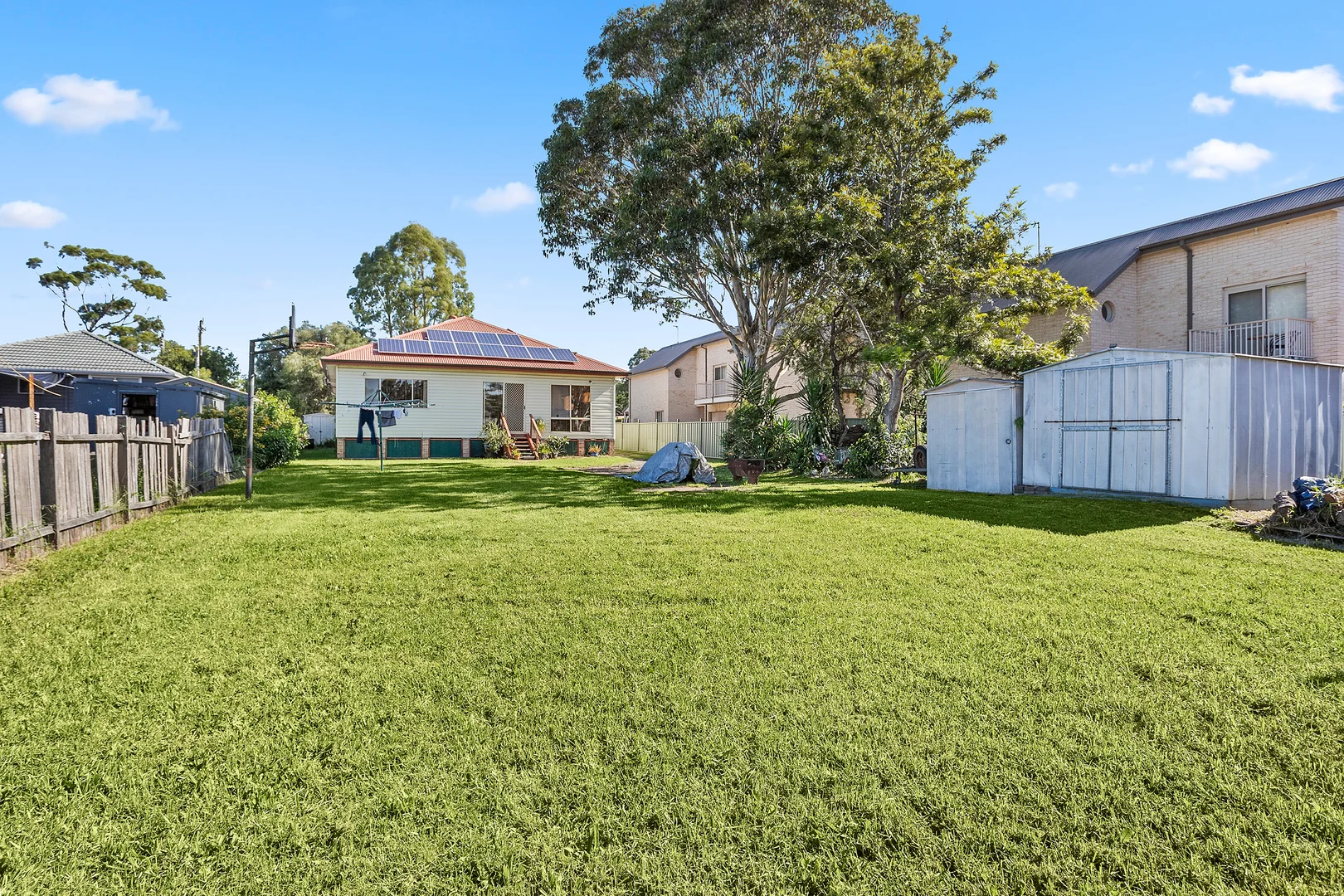 Additional image 7 of 23 Tannery Street, Unanderra NSW 2526