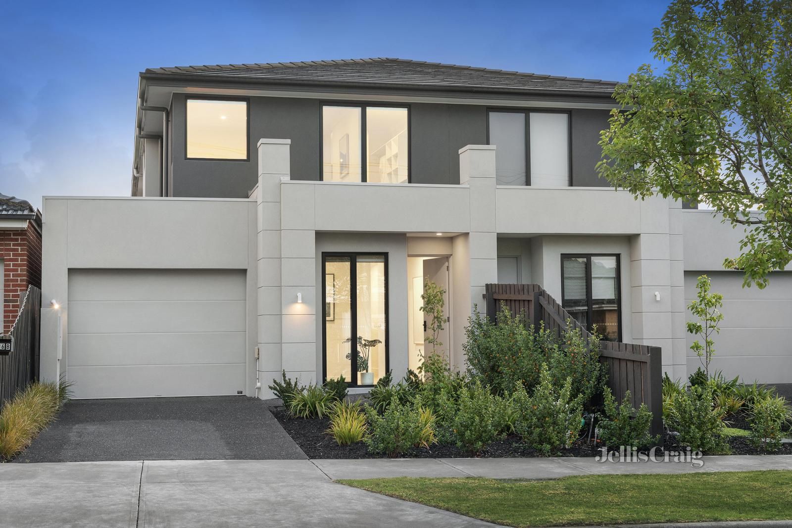 36B Thomasina Street, Bentleigh East VIC 3165, Image 0