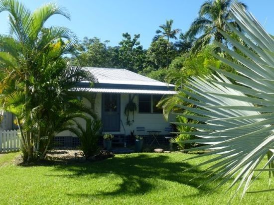 186 Munro, Babinda QLD 4861, Image 0