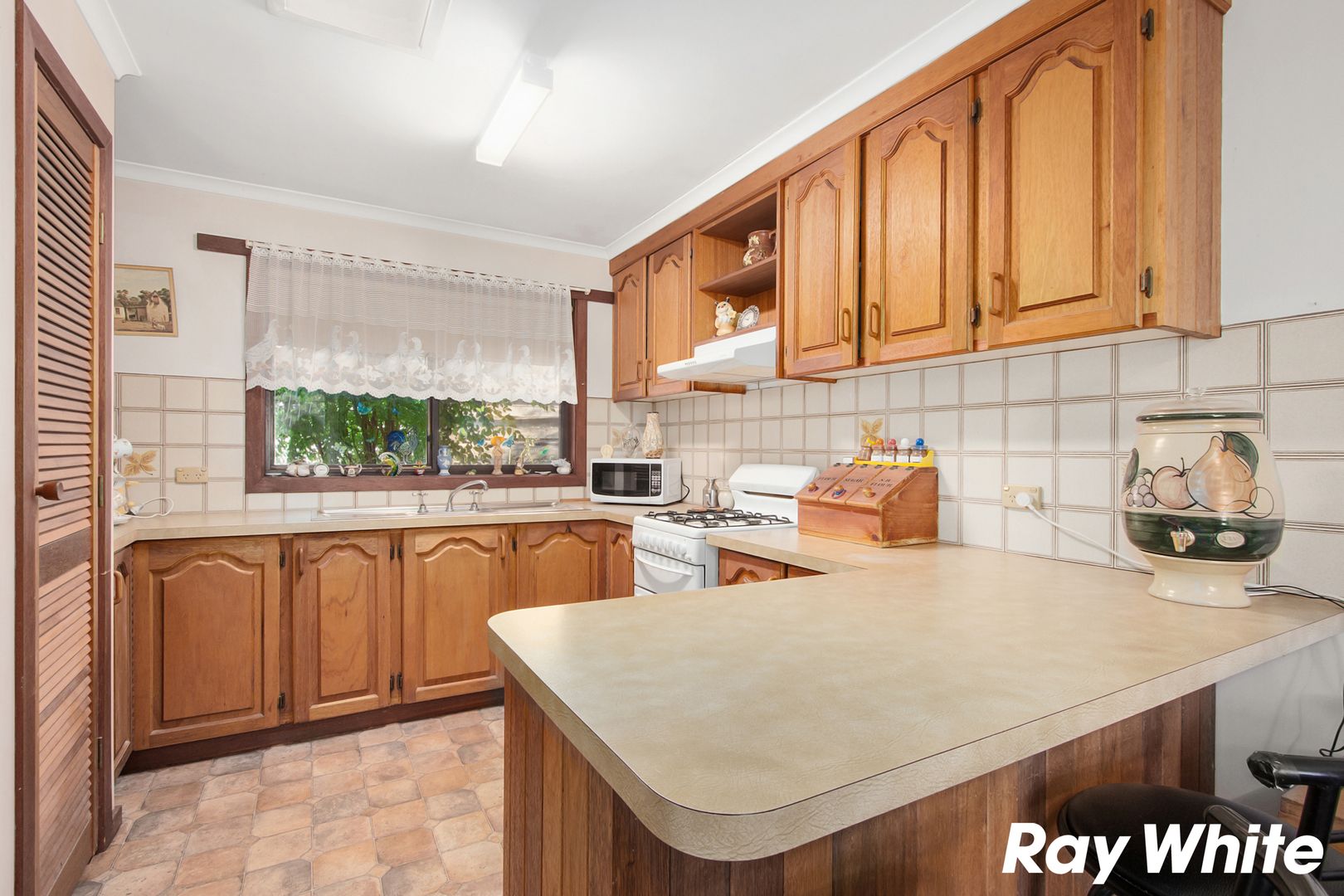 Unit 1 26 Main South Road, Drouin VIC 3818, Image 2