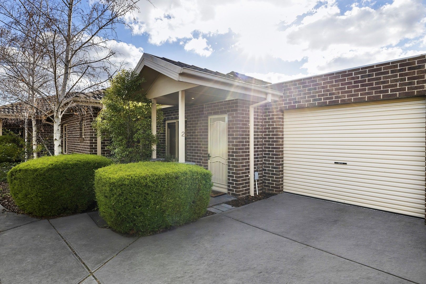 2/1 Inga Street, Oakleigh East VIC 3166, Image 0