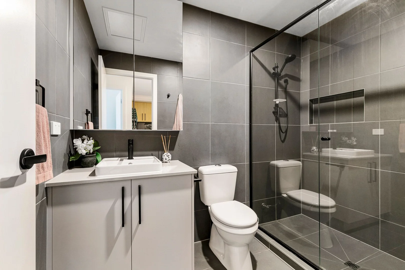 Additional image 7 of 29 Hillsborough Walk, Charlemont VIC 3217