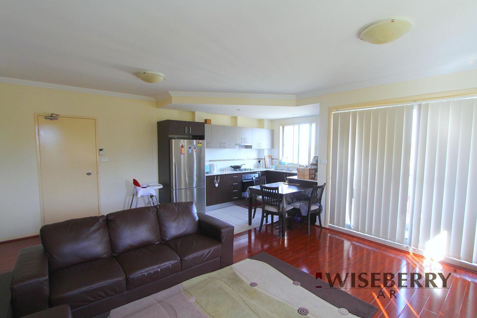 Bruce Street, Blacktown NSW 2148, Image 1