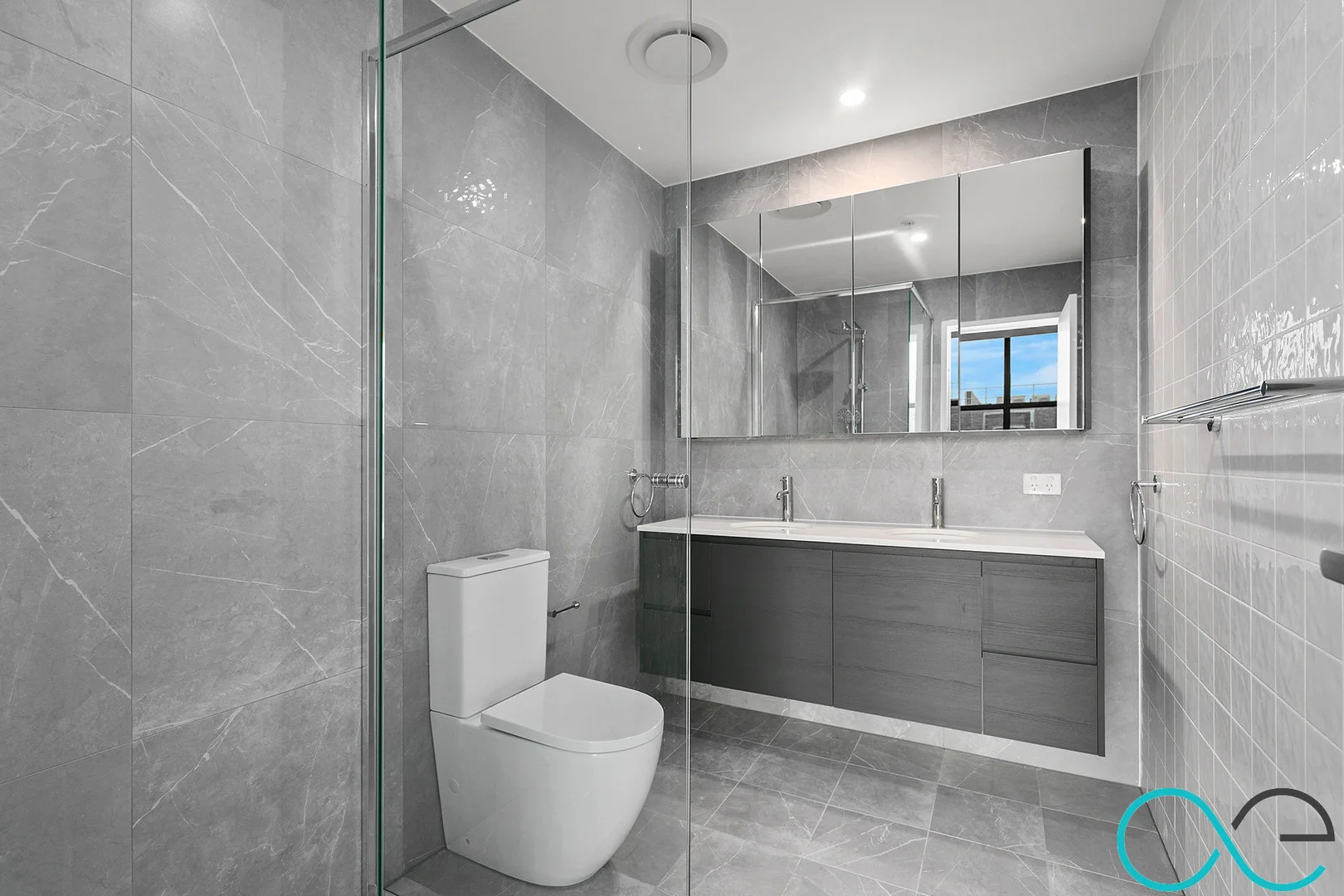 Additional image 5 of 602/71-77 Kembla Street, Wollongong NSW 2500