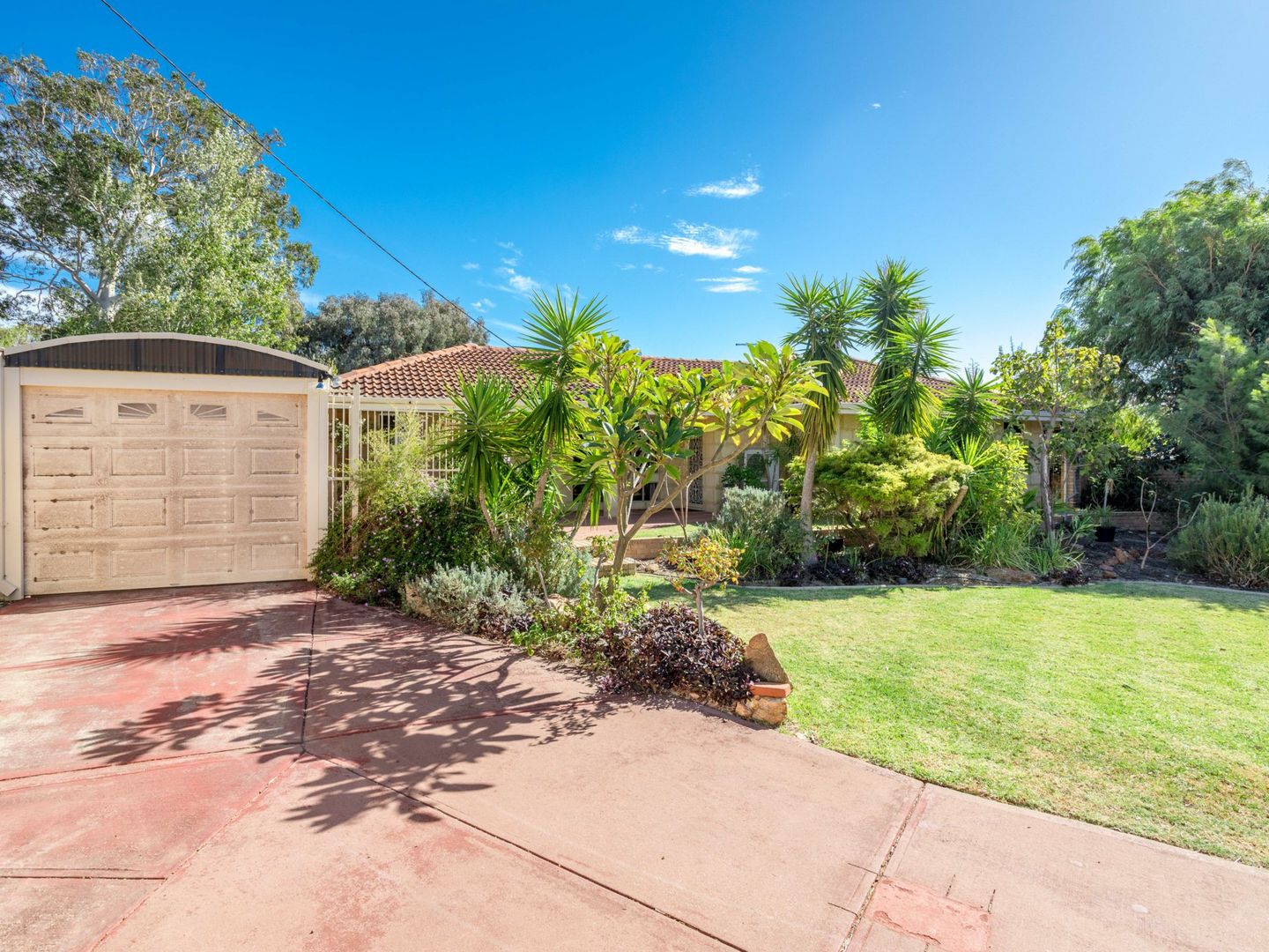 5 Boona Court, Maida Vale WA 6057, Image 1