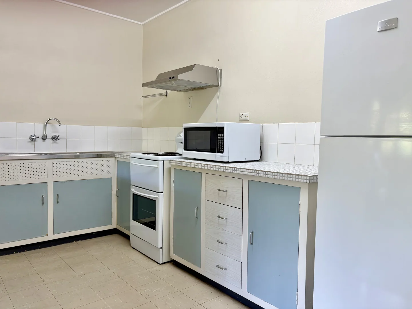 Additional image 5 of 5/2 Northumbria Road, Boondall QLD 4034