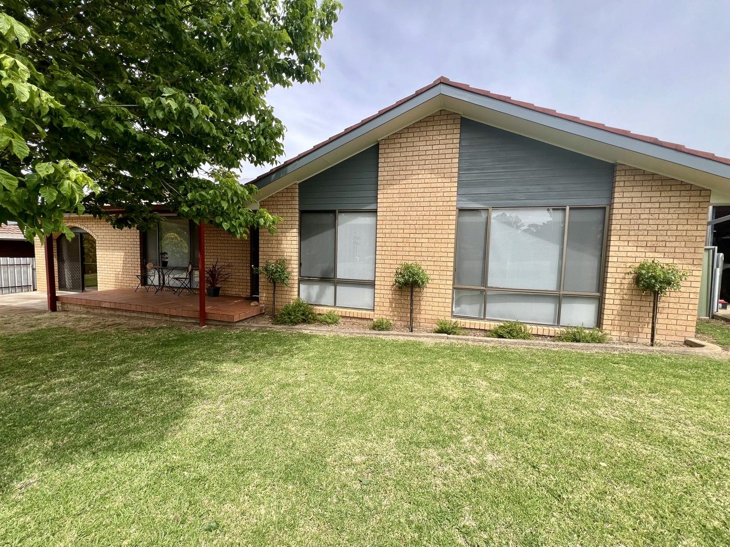 68 Blackett Avenue, Young NSW 2594 House For Rent Domain