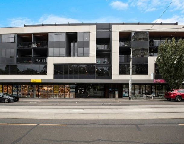 G42/347 Camberwell Road, Camberwell VIC 3124