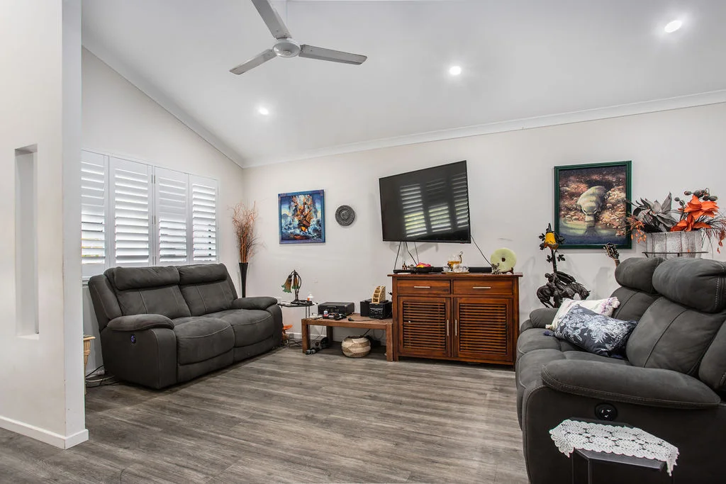 Additional image 4 of 20/25 Campbell Street, Laidley QLD 4341