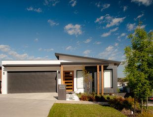 4 bedrooms New House & Land in  ARMSTRONG CREEK VIC, 3217
