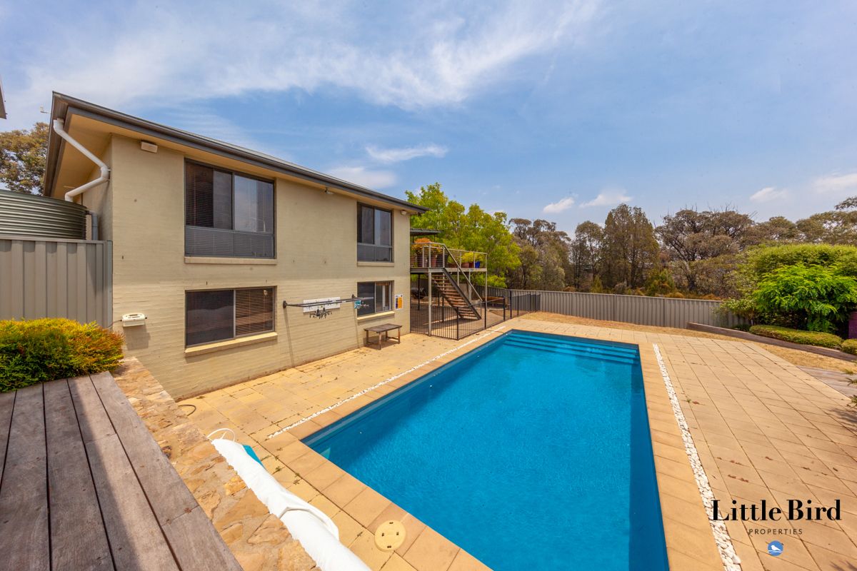 7 Callitris Place, Jerrabomberra NSW 2619, Image 1