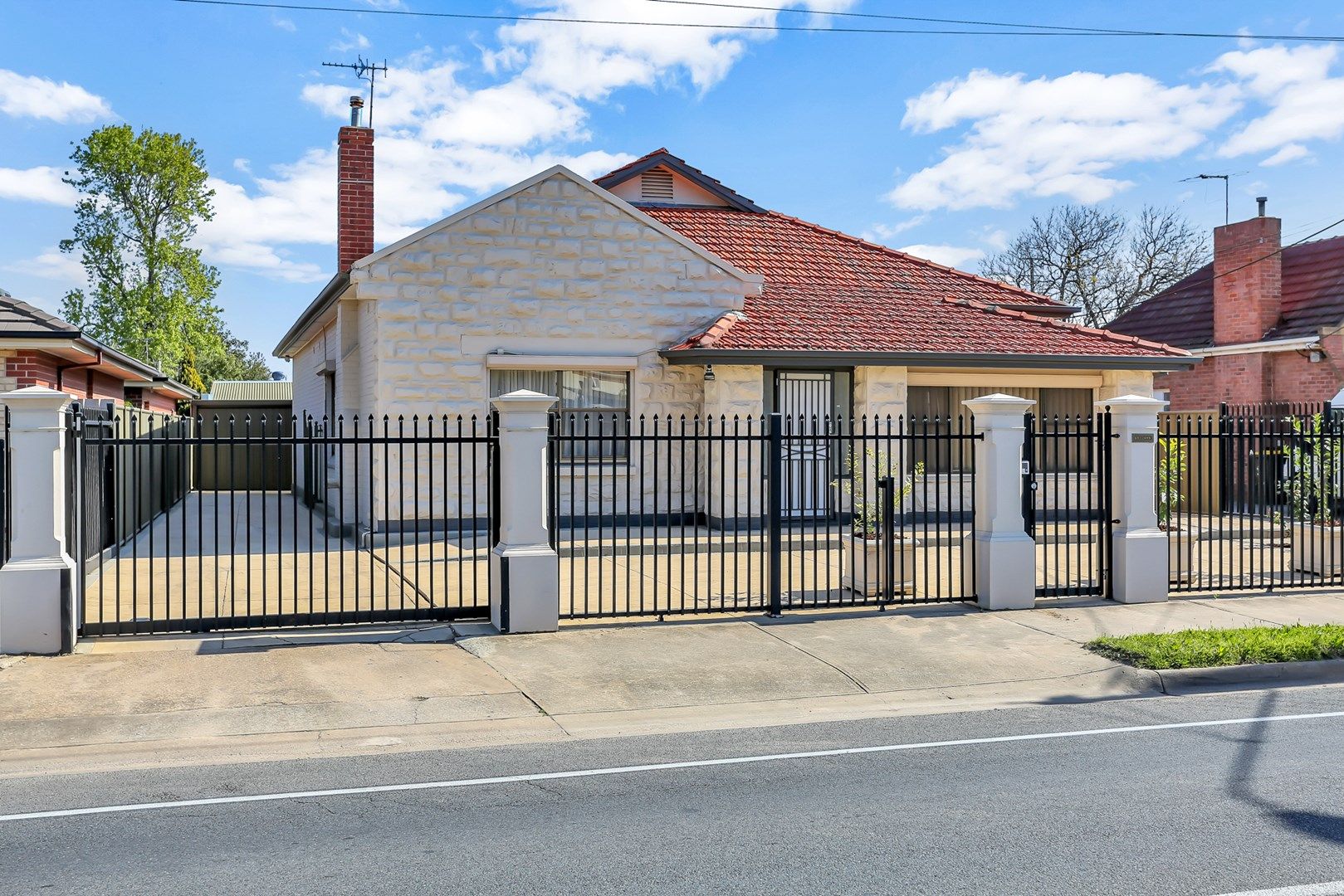 241 Torrens Road, West Croydon SA 5008, Image 1