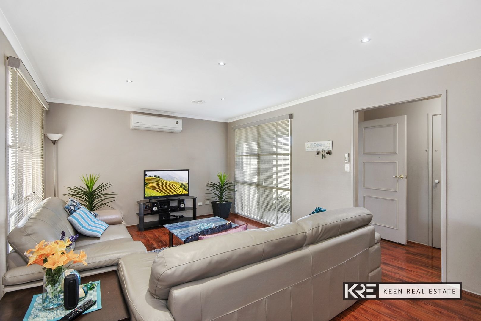 1 Glencairn Avenue, Hallam VIC 3803 House For Rent Domain