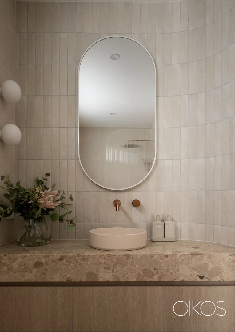 Additional image 20 of 91 Tooth Avenue, Paddington QLD 4064