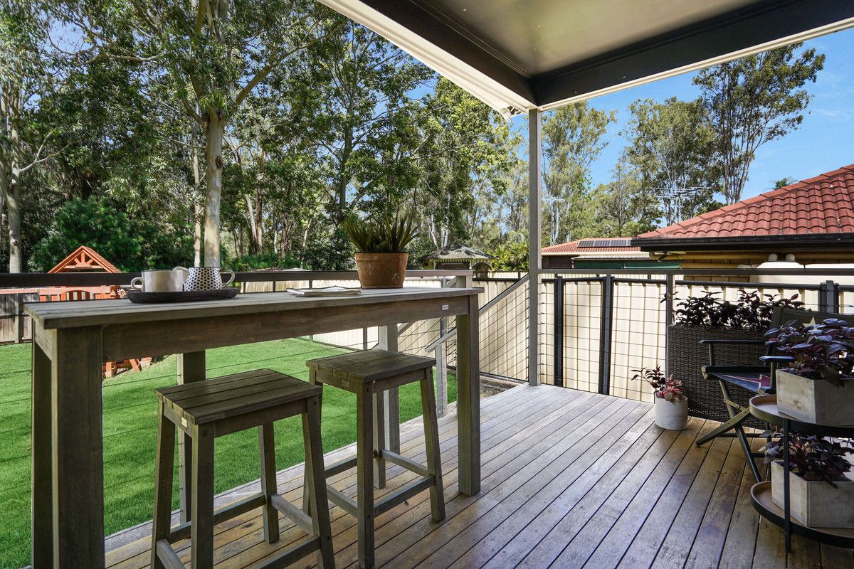 265a Jones Road, Bellbird Park QLD 4300, Image 1