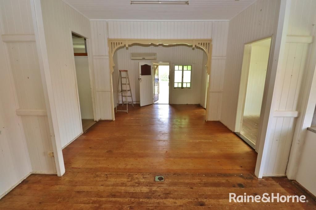 19 BURNETT STREET, Kingaroy QLD 4610, Image 2