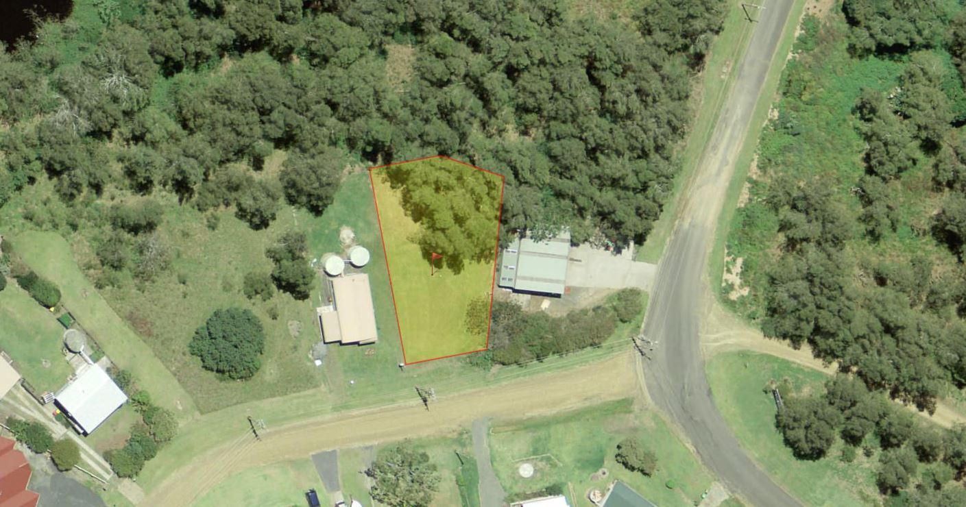 151/3 Warramutty Street, Coomba Park NSW 2428 Domain