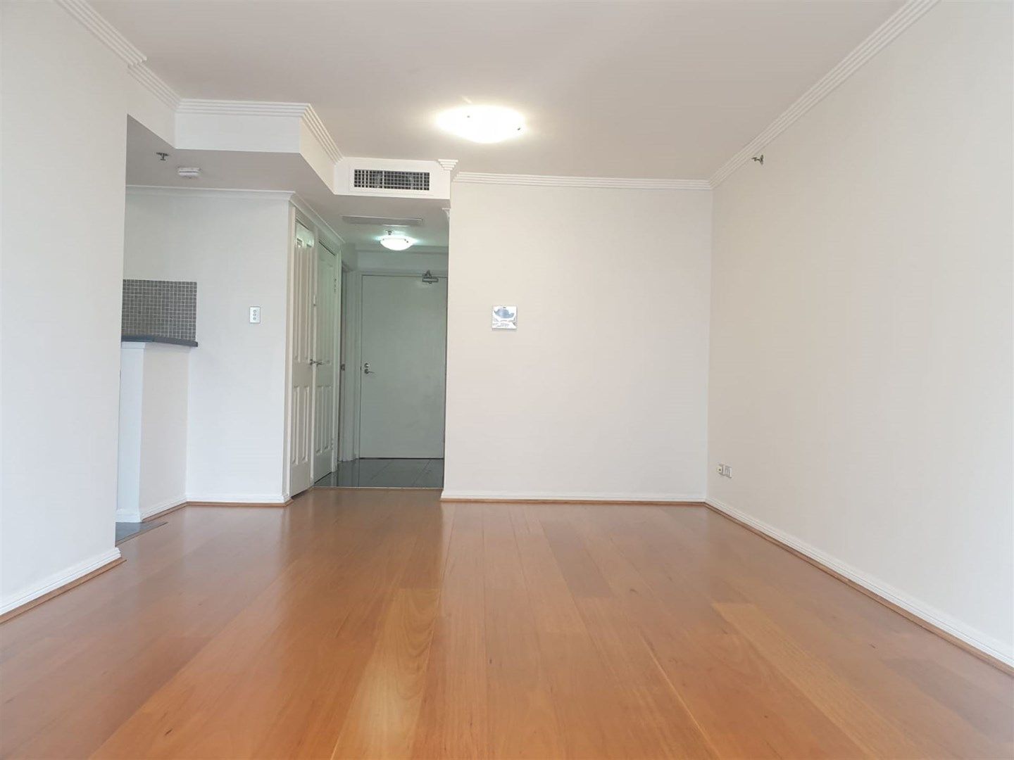 1 bedrooms Apartment / Unit / Flat in 339B/569 George Street SYDNEY NSW, 2000