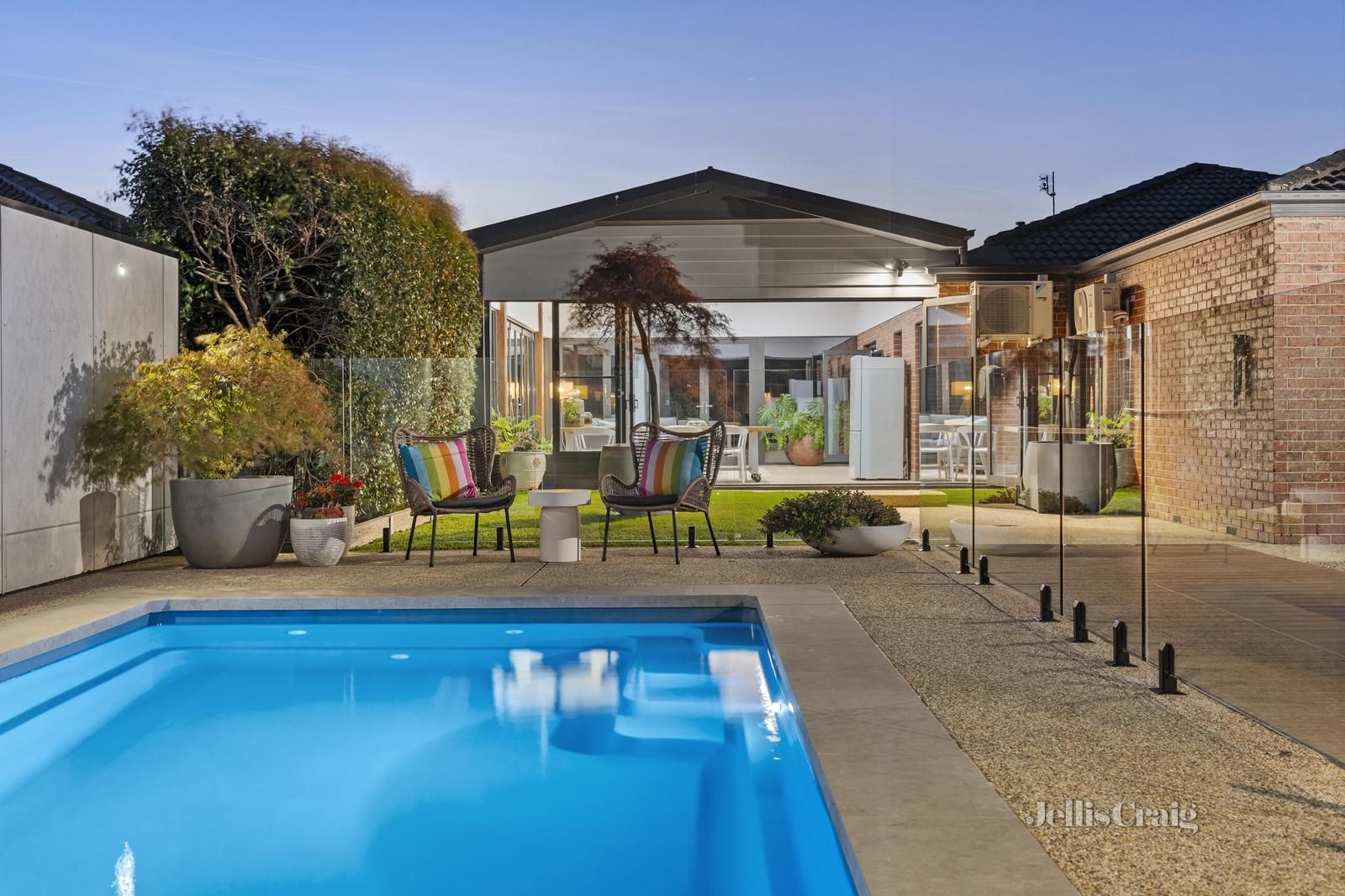 6 Pemberton Place, Miners Rest VIC 3352, Image 1