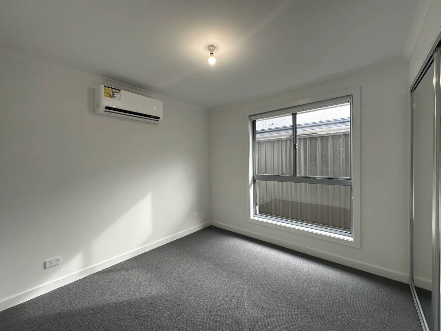 Additional image 7 of 15 Barritt Road, Munno Para Downs SA 5115