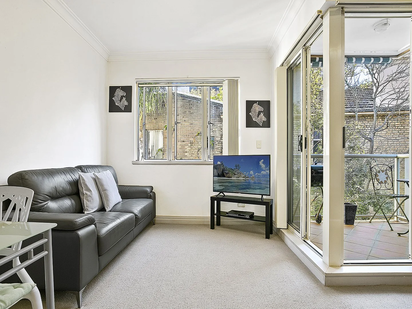 12/1 Kellet Place, Potts Point NSW 2011