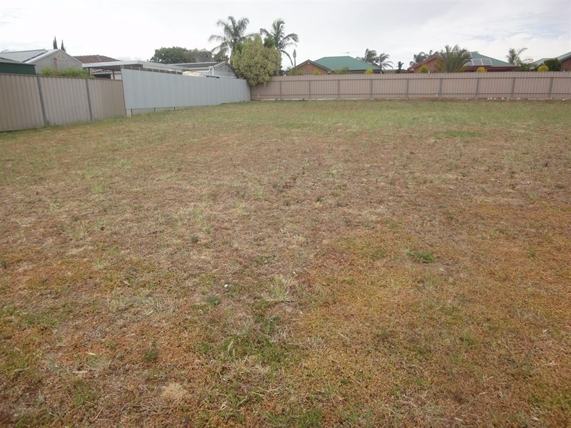 Lot 1 Pinneri Street, HECTORVILLE SA 5073, Image 2