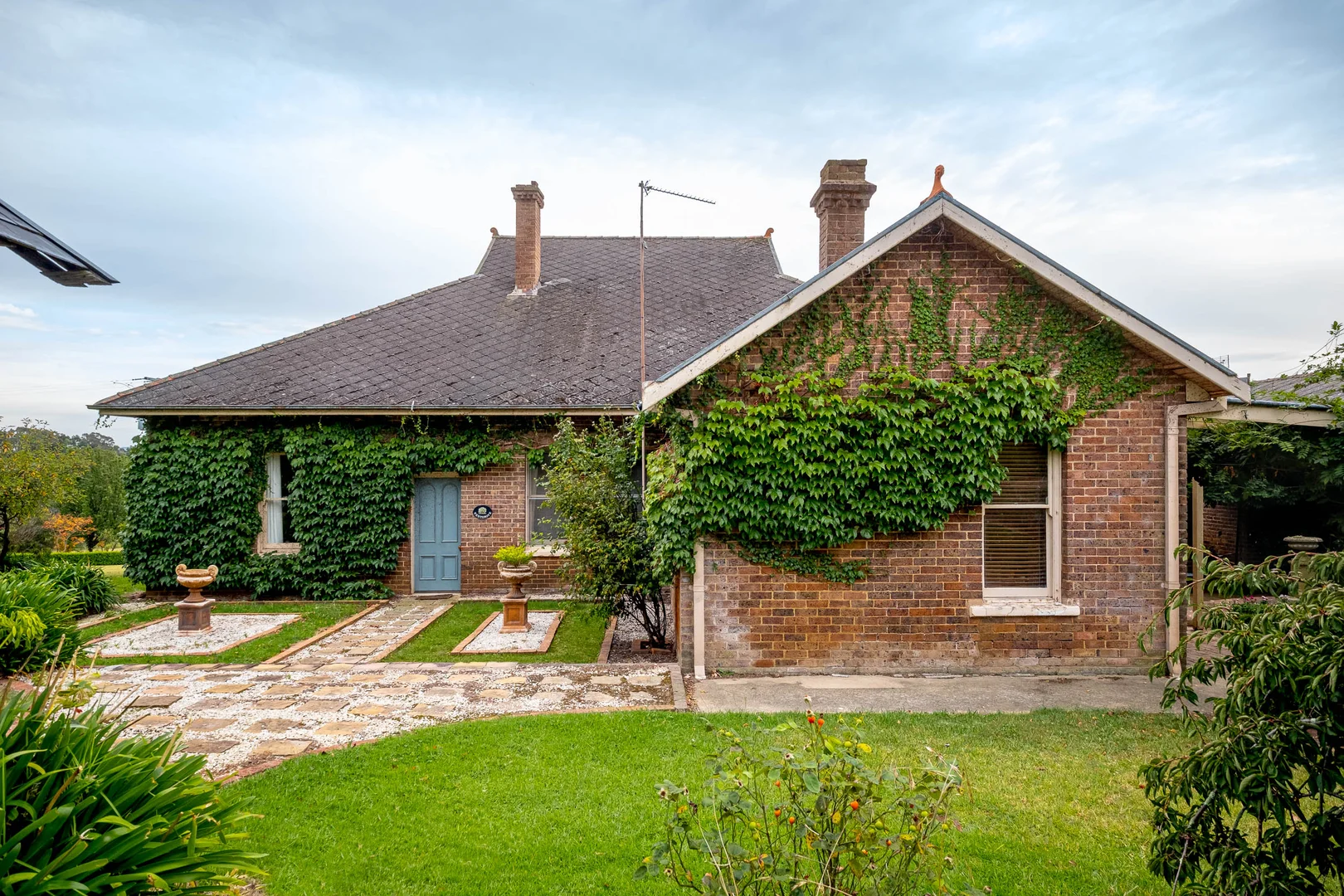 Additional image 6 of 67 Gorman Road, Goulburn NSW 2580