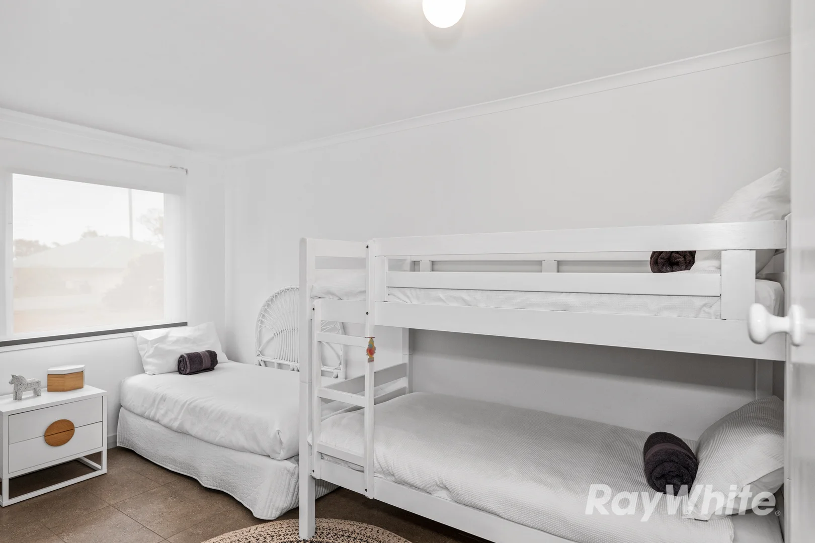 Additional image 15 of 11 Philante Street, Falcon WA 6210