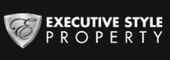 Logo for Executive Style Property
