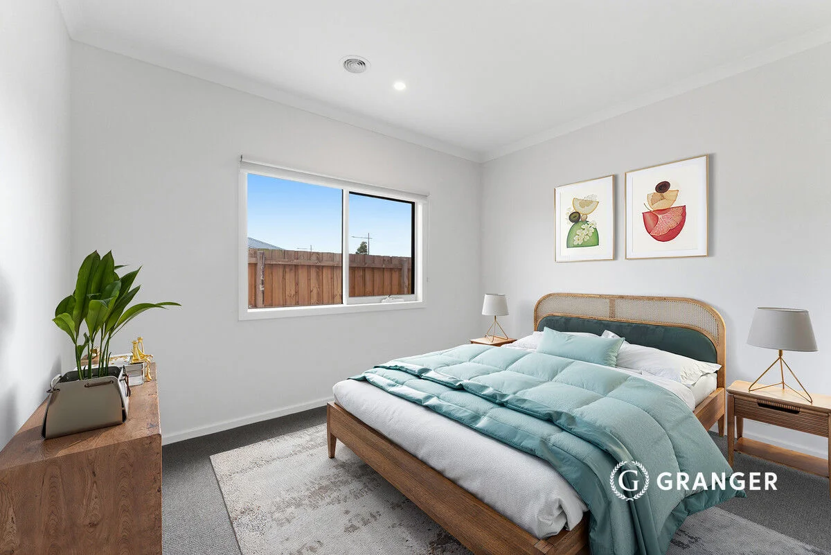 Additional image 7 of 514 Green Hill Road, Eynesbury VIC 3338