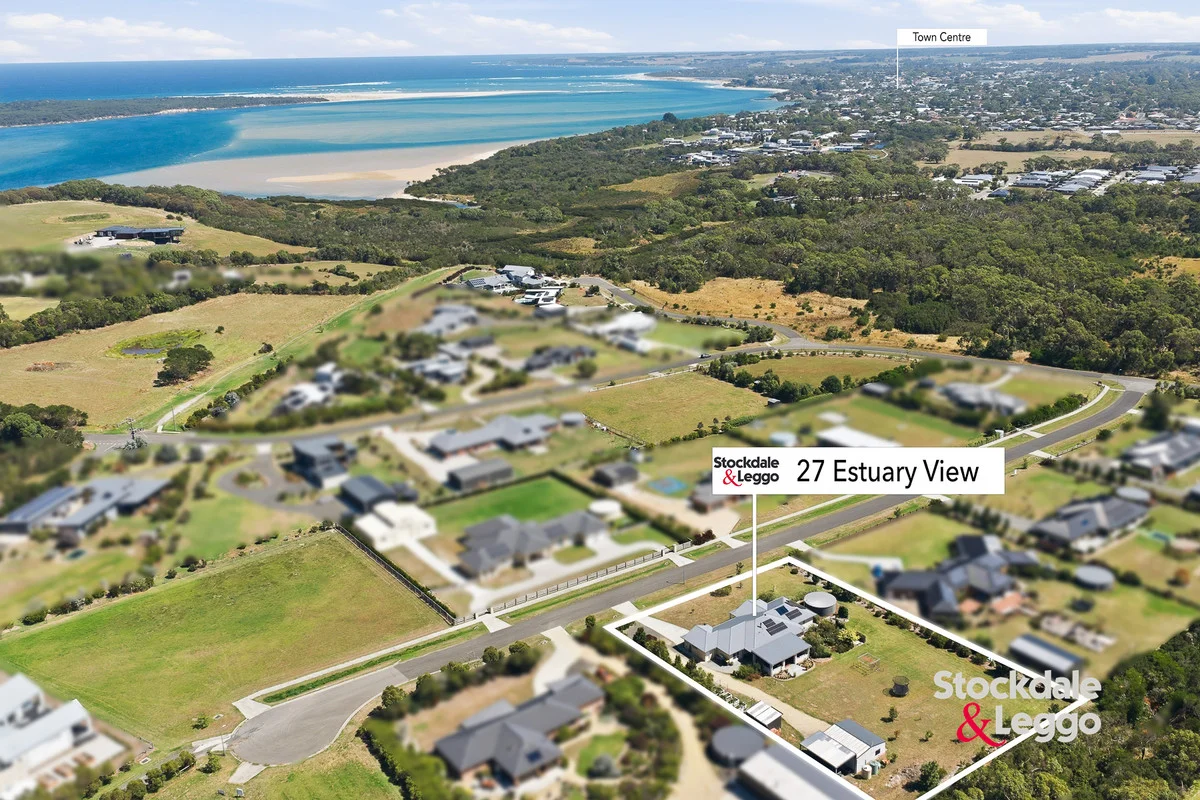 Additional image 28 of 27 Estuary View, Inverloch VIC 3996