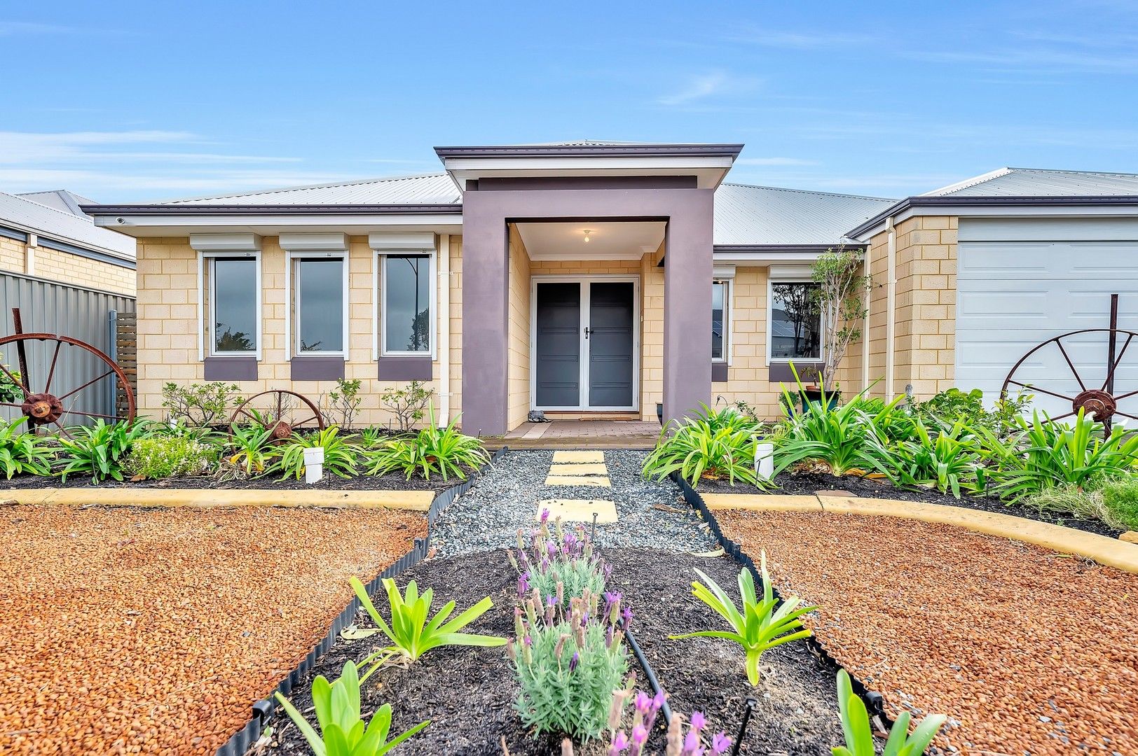 23 Purcell Gardens, South Yunderup WA 6208, Image 0