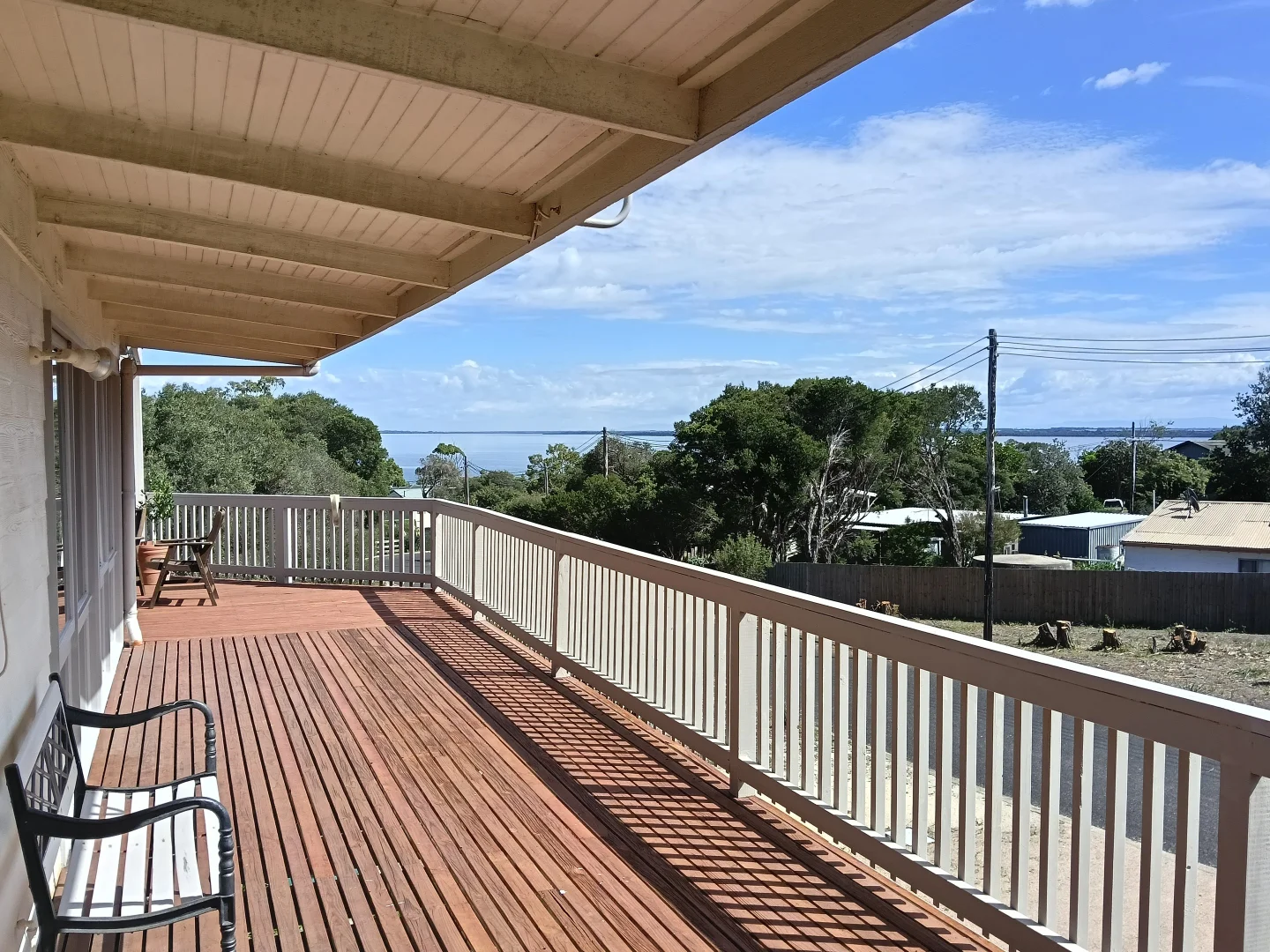 Additional image 13 of 16-18 Aneta Court, Loch Sport VIC 3851