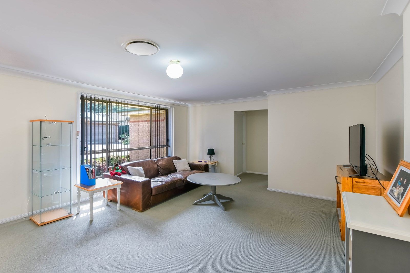 6/9 Colden Street, Picton NSW 2571, Image 1